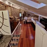 Apartment Yacht Marina Trogir, Heritage Bella Vistaa Trogir