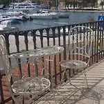 Yacht Marina Trogir, Heritage Bella Vistaa Apartment