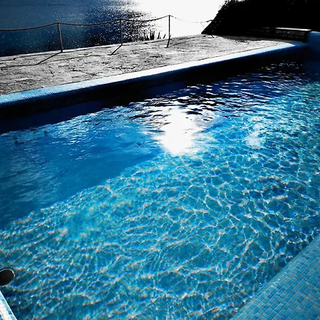 Apartment Yacht Marina, Bella Vista