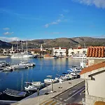 Yacht Marina Trogir, Heritage Bella Vistaa * Trogir
