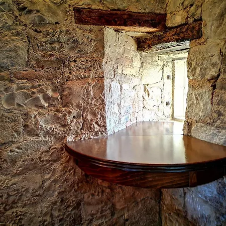 Yacht Marina Trogir, Heritage Bella Vistaa Trogir